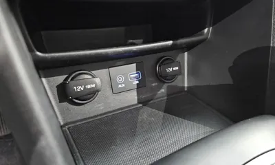 Hyundai Kona 2018, 144948 км, за 11900000 KRW - фото 29