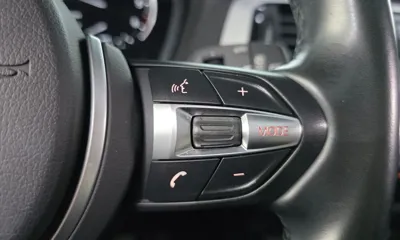 BMW 1-Series 2018, 64824 км, за 20300000 KRW - фото 30