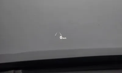 Hyundai Palisade 2019, 120318 км, за 19300000 KRW - фото 17