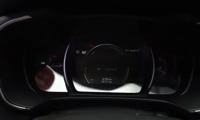 Renault-KoreaSamsung QM6 2018, 92706 км, за 11500000 KRW - фото 8