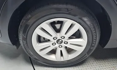 Kia Sportage 2017, 183310 км, за 33330000 KRW - фото 5