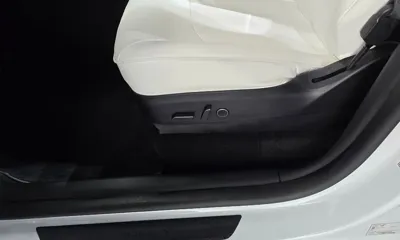 Tesla Model Y 2022, 62800 км, за 45500000 KRW - фото 28