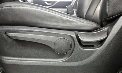 Hyundai Staria 2025, 28593 км, за 27900000 KRW - фото 31