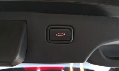 Kia Sorento 2020, 98416 км, за 19900000 KRW - фото 37