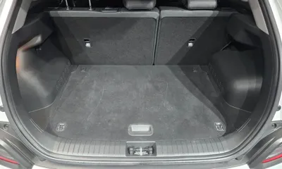 Hyundai Kona 2019, 84674 км, за 13300000 KRW - фото 28