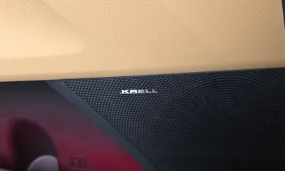 Kia Sorento 2021, 121221 км, за 28400000 KRW - фото 35