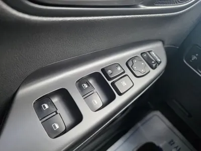 Hyundai Kona 2018, 91060 км, за 13800000 KRW - фото 12