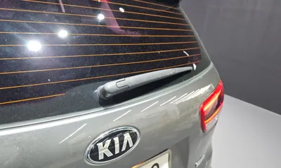 Kia Sorento 2015, 177341 км, за 11000000 KRW - фото 28