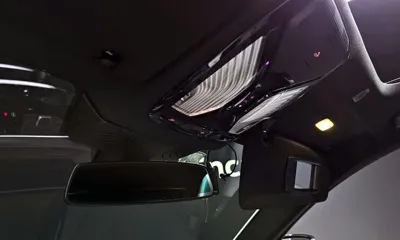 BMW 5-Series 2018, 82660 км, за 27400000 KRW - фото 17