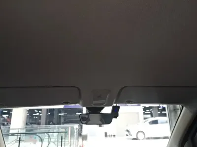 Wuling MINIEV 2025, 3700 км, за 37400 CNY - фото 18