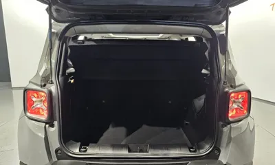 Jeep Renegade 2019, 102705 км, за 10900000 KRW - фото 20