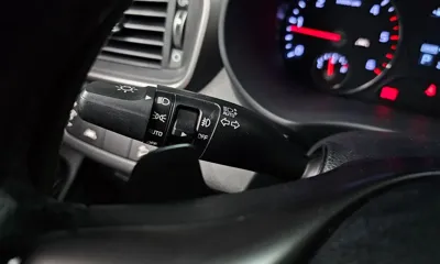 Kia Sorento 2020, 158974 км, за 17150000 KRW - фото 17
