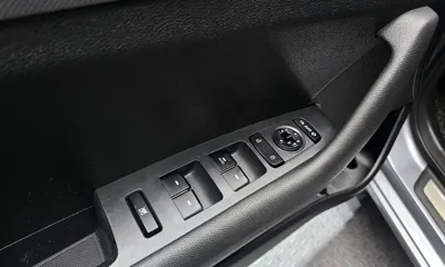 Hyundai Sonata 2015, 140695 км, за 8000000 KRW - фото 28