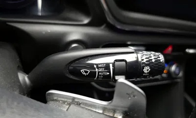 Hyundai Sonata 2022, 92752 км, за 17000000 KRW - фото 20
