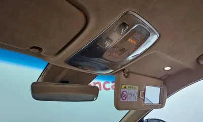 Genesis G80 2021, 83031 км, за 32500000 KRW - фото 29