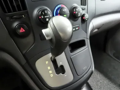 Hyundai Starex 2015, 188630 км, за 6500000 KRW - фото 9
