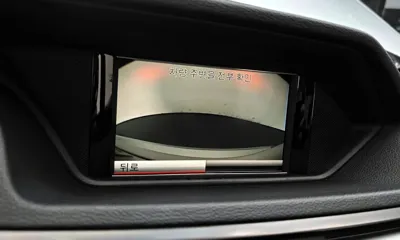 Mercedes-Benz E-Class 2013, 269324 км, за 5300000 KRW - фото 15