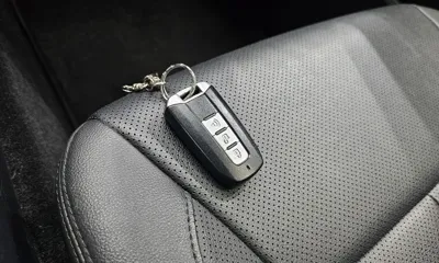 KG_Mobility_Ssangyong KORANDO 2018, 55136 км, за 11400000 KRW - фото 28