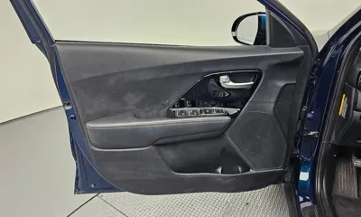 Kia Niro 2018, 77318 км, за 15000000 KRW - фото 24