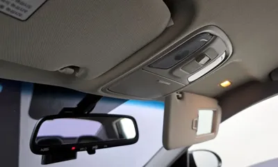 Kia K5 2019, 97488 км, за 11800000 KRW - фото 27