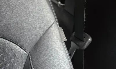 Hyundai Avante 2016, 146560 км, за 5300000 KRW - фото 28