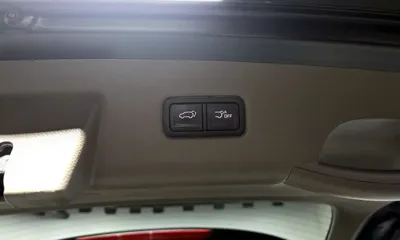 Kia Canival 2023, 141300 км, за 23500000 KRW - фото 29