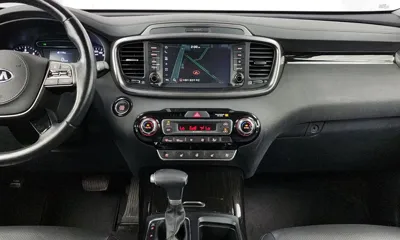 Kia Sorento 2020, 94595 км, за 15800000 KRW - фото 14