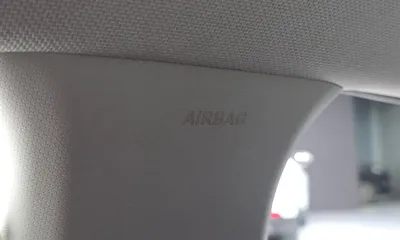 Hyundai Sonata 2018, 158873 км, за 9900000 KRW - фото 27