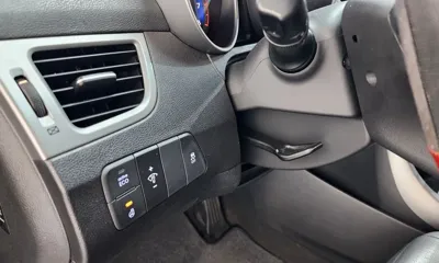 Hyundai Avante 2015, 109750 км, за 6300000 KRW - фото 19