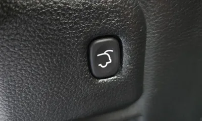 Jeep Cherokee 2017, 109428 км, за 12500000 KRW - фото 19