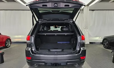 Jeep Cherokee 2019, 34402 км, за 22200000 KRW - фото 20