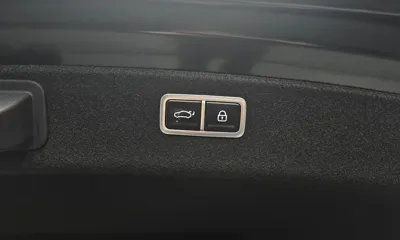 Genesis G80 2022, 49424 км, за 34900000 KRW - фото 20