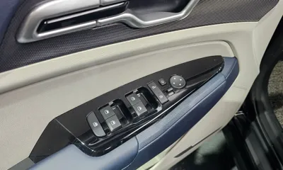 Kia Sportage 2022, 46932 км, за 26500000 KRW - фото 28