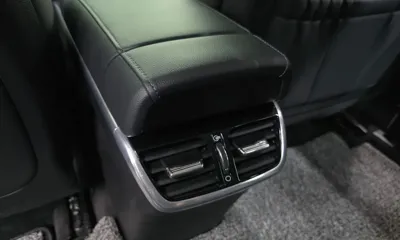 Hyundai Grandeur 2022, 156935 км, за 24500000 KRW - фото 32
