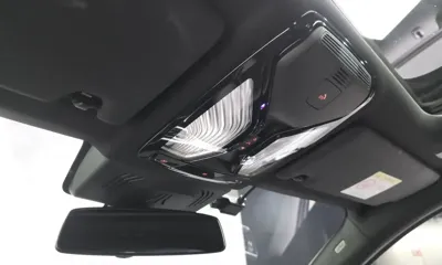 BMW 3-Series 2021, 36994 км, за 31990000 KRW - фото 30
