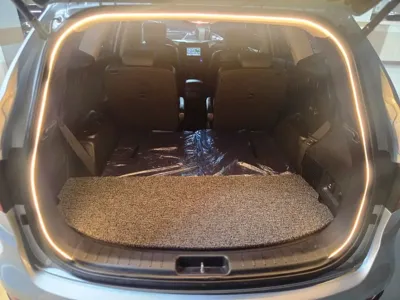 Hyundai Maxcruz 2014, 114000 км, за 10000000 KRW - фото 14