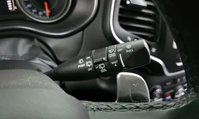 Jeep Cherokee 2019, 16766 км, за 17500000 KRW - фото 19