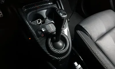 Smart Forfour 2017, 47751 км, за 20900000 KRW - фото 9
