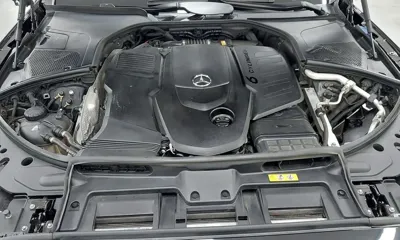 Mercedes-Benz S-Class 2022, 82885 км, за 78000000 KRW - фото 6