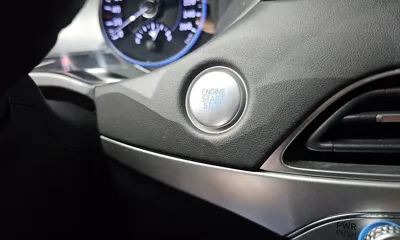 Hyundai Palisade 2022, 93140 км, за 23000000 KRW - фото 20