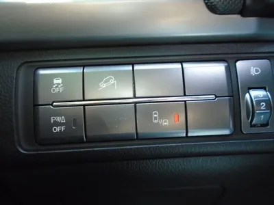 KG_Mobility_Ssangyong Rexton 2018, 136170 км, за 14500000 KRW - фото 13