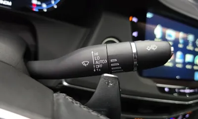 Cadillac CT6 2017, 132336 км, за 17500000 KRW - фото 33