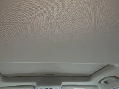 Buick Verano 2016, 106500 км, за 25800 CNY - фото 18