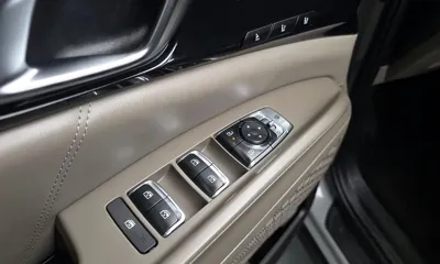 Kia Canival 2025, 9872 км, за 42900000 KRW - фото 31
