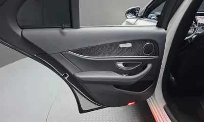 Mercedes-Benz E-Class 2022, 59391 км, за 36400000 KRW - фото 25