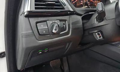 BMW 4-Series 2018, 87960 км, за 17900000 KRW - фото 19