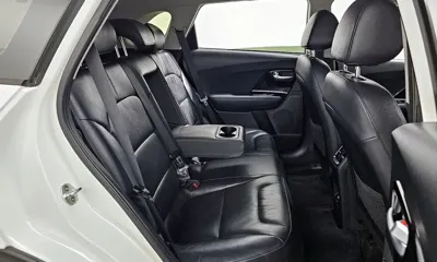 Kia Niro 2017, 110027 км, за 14200000 KRW - фото 12