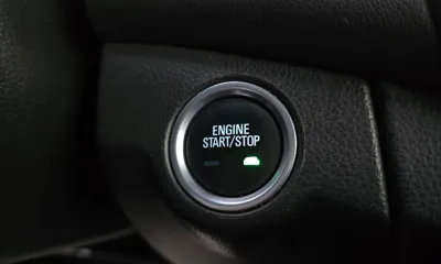 ChevroletGMDaewoo Cruze 2015, 91986 км, за 4300000 KRW - фото 18