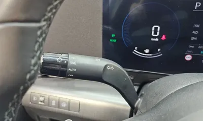 Hyundai Kona 2024, 112317 км, за 20400000 KRW - фото 27