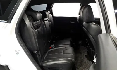 Hyundai Santafe 2019, 40923 км, за 20600000 KRW - фото 12